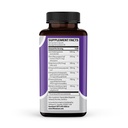 lifeseasons-immuni-t-immune-support-supp-2.jpg