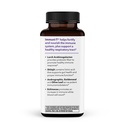 lifeseasons-immuni-t-immune-support-supp-4.jpg