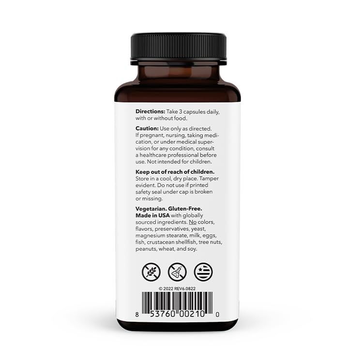 lifeseasons-immuni-t-immune-support-supp-3.jpg
