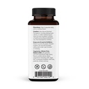 lifeseasons-immuni-t-immune-support-supp-3.jpg