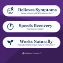 lifeseasons-immuni-t-immune-support-supp-5.jpg