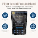 kathy-ireland-plant-based-vanilla-protei-2.jpg