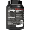 musashi-plant-protein-powder-vanilla-900-2.jpg