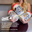 ghost-vegan-v2-protein-powder-cinnabon-2-6.jpg
