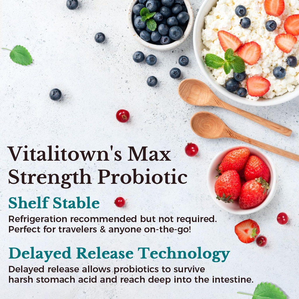vitalitown-probiotics-120-billion-cfus-3-4.jpg