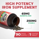 iron-supplement-65mg-with-vitamin-c-stom-2.jpg