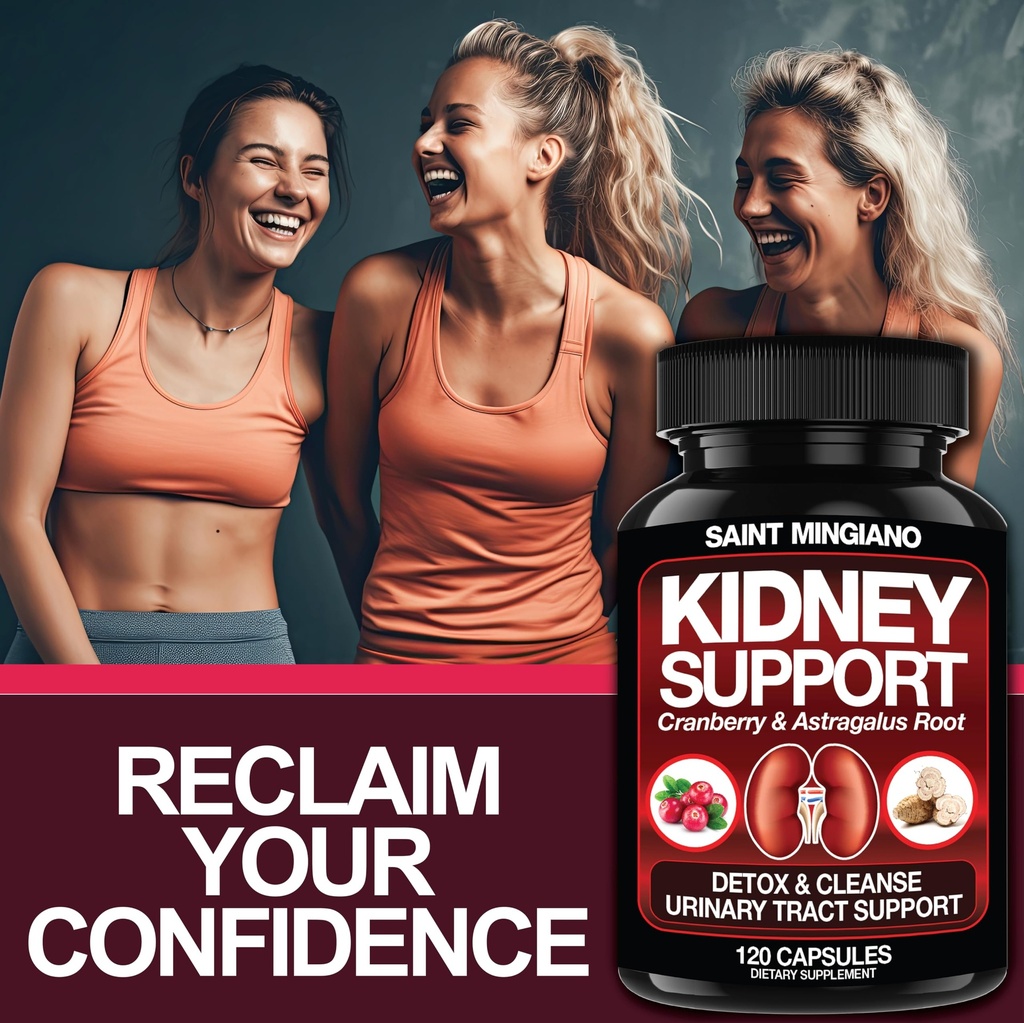 kidney-support-cleanse-detox-repair-toge-2.jpg