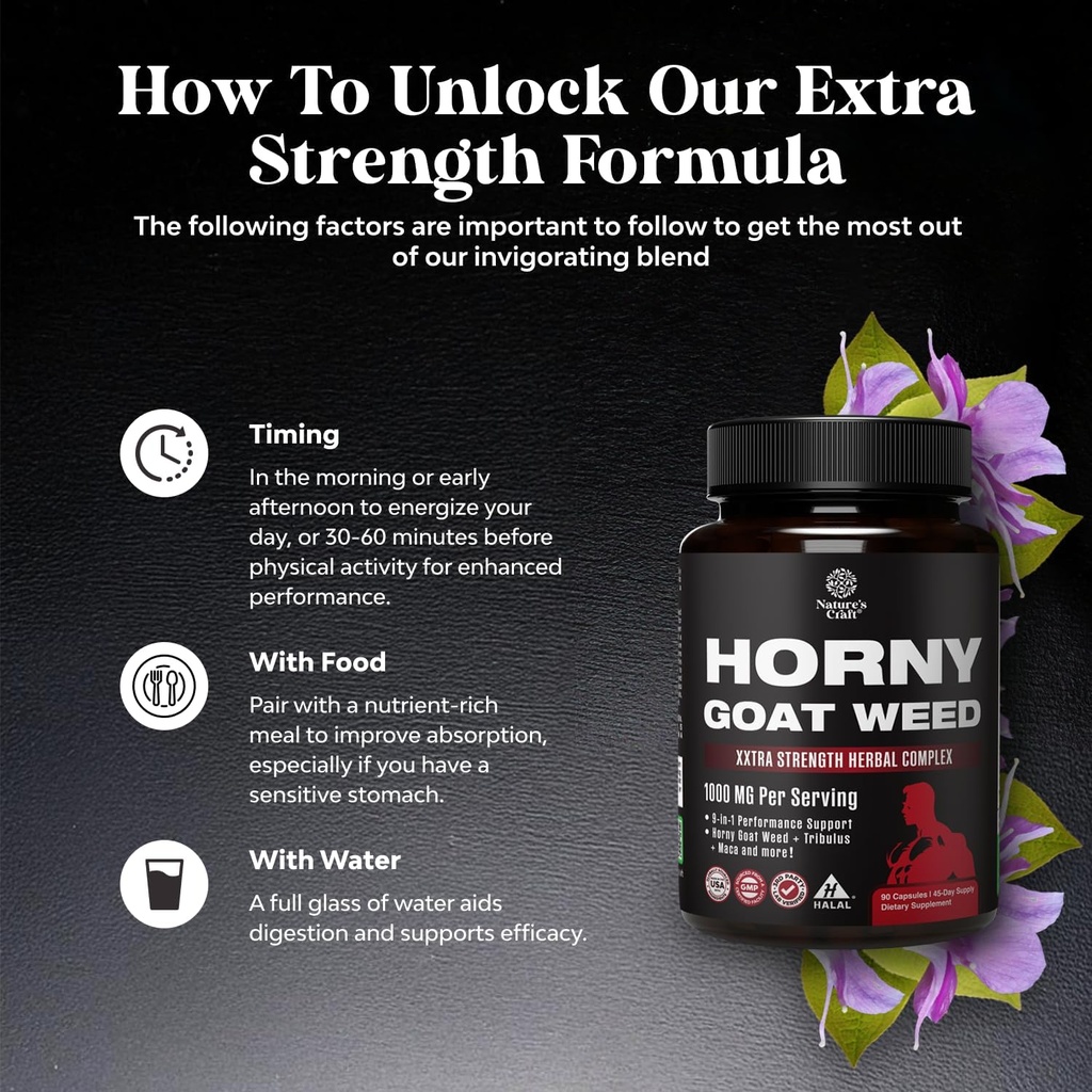 natures-craft-horny-goat-weed-for-men----5.jpg