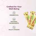 youngevity-kidsprinklz-watermelon-mist-m-5.jpg