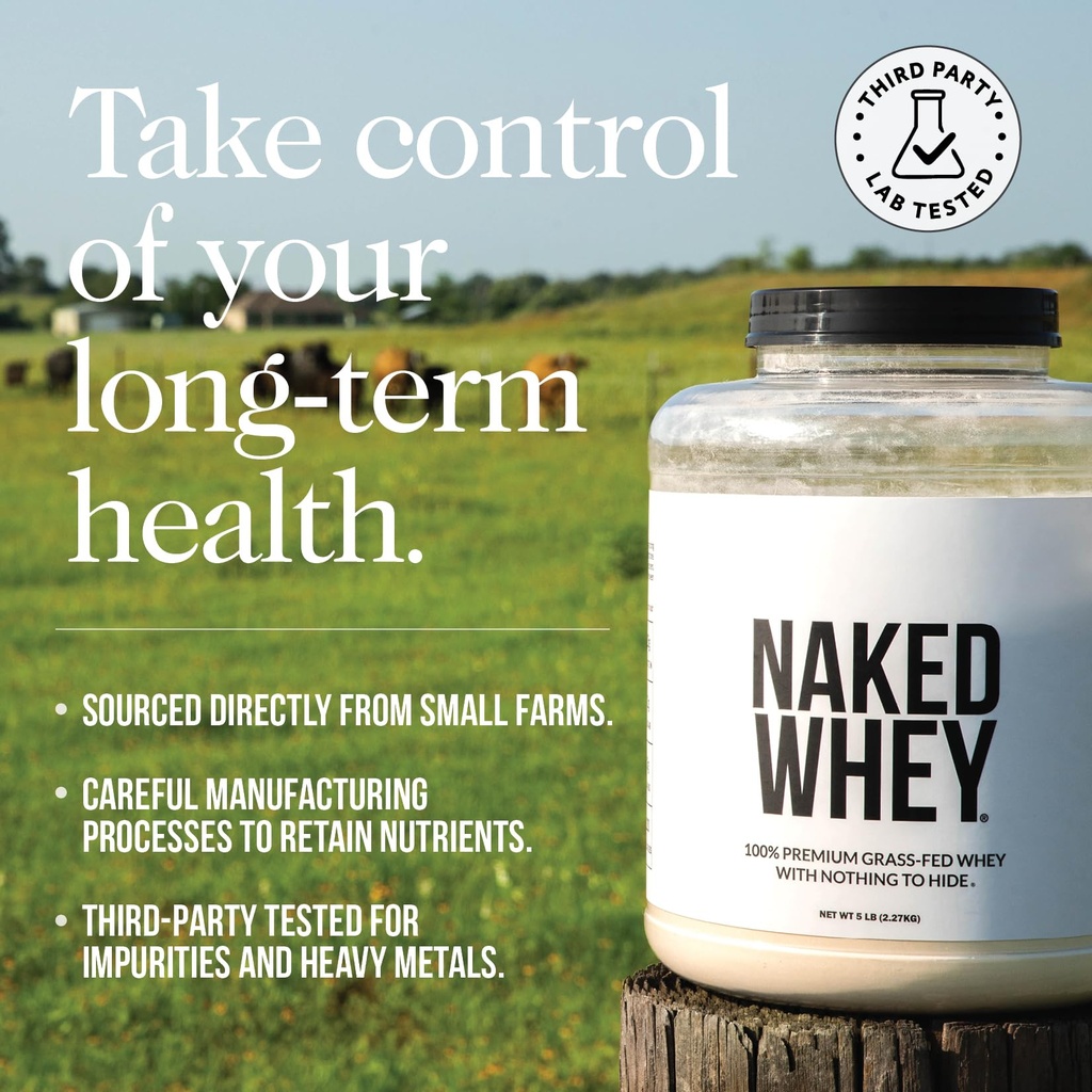naked-whey-chocolate-peanut-butter-grass-6.jpg