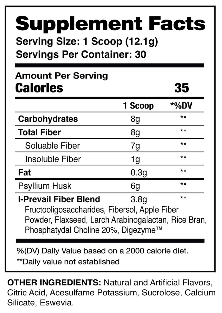 fiber-8-grams-of-soluble-and-insoluble-t-2.jpg