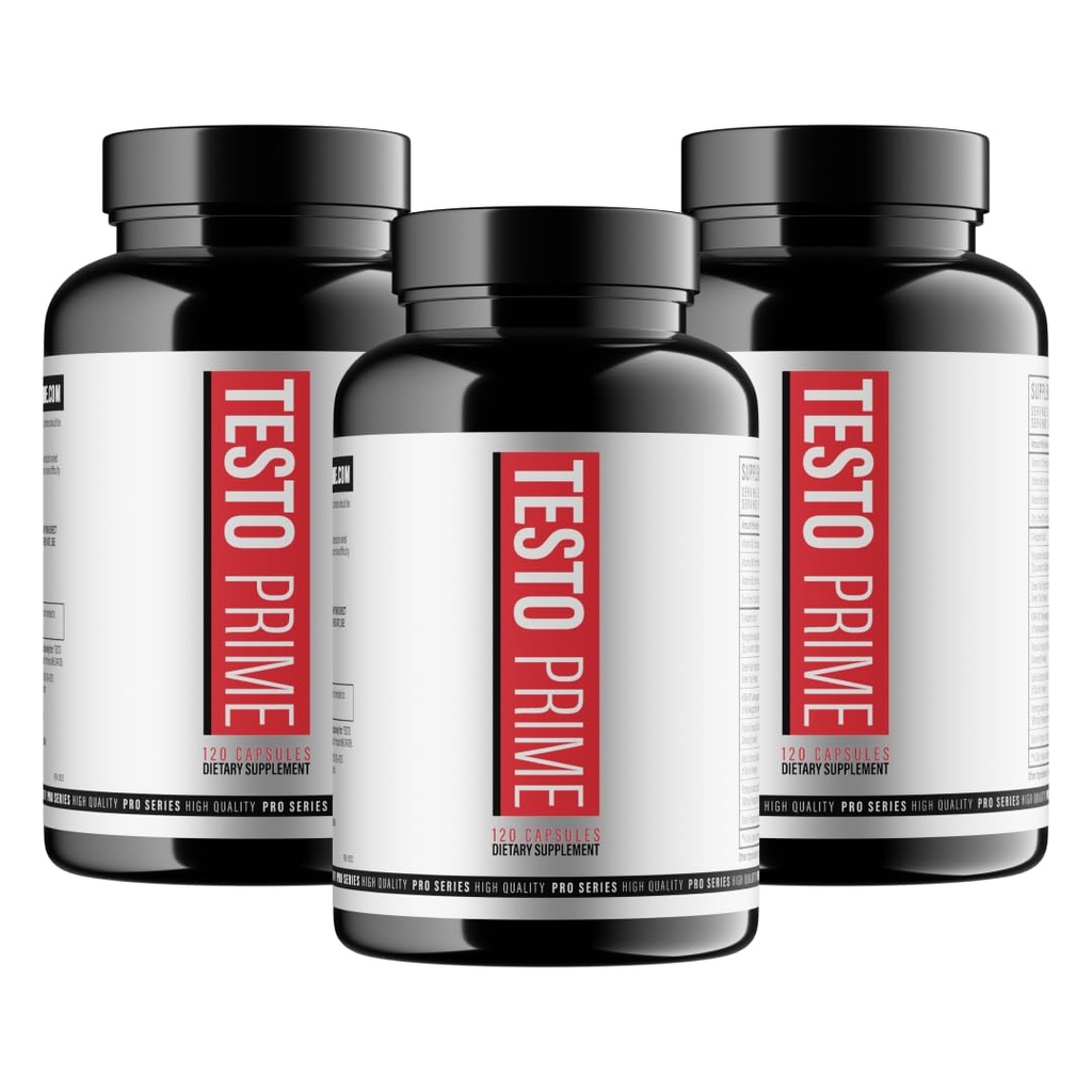 testoprime-testosterone-booster-for-men--5.jpg