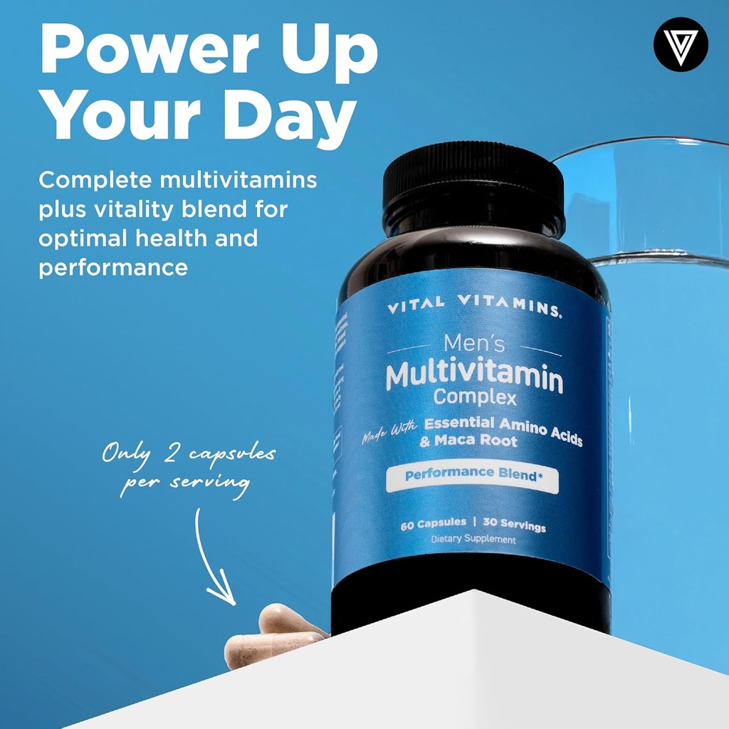 vital-vitamins-brain-booster-plus-mens-m-2.jpg