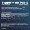 prohealth-optimized-curcumin-brain-and-f-2.jpg