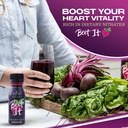 beet-it-circulation-organic-beet-root-ju-2.jpg