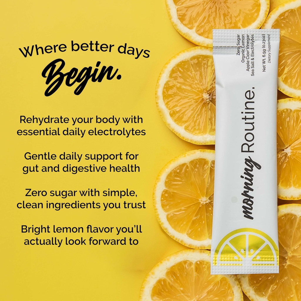 routine-morning-daily-hydration-electrol-4.jpg