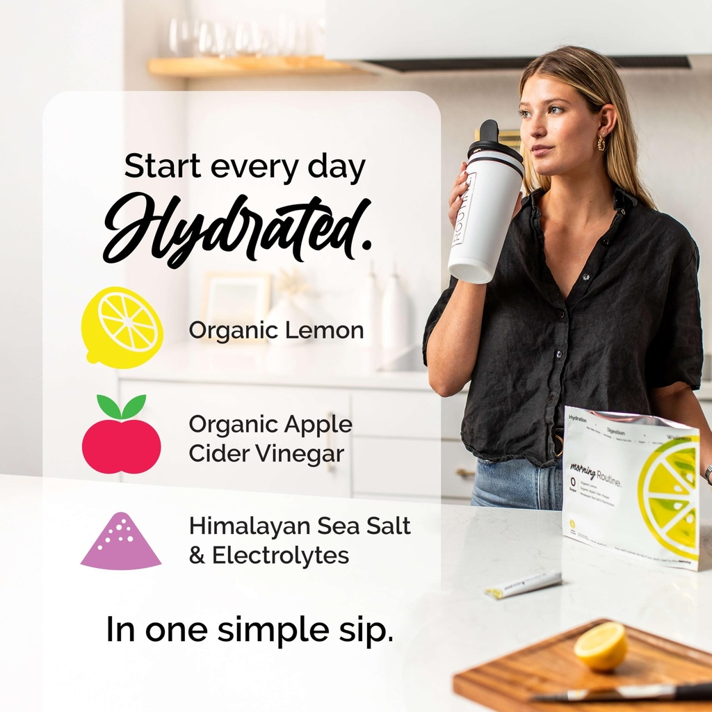 routine-morning-daily-hydration-electrol-3.jpg