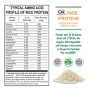 growing-naturals-organic-premium-plant-b-3.jpg