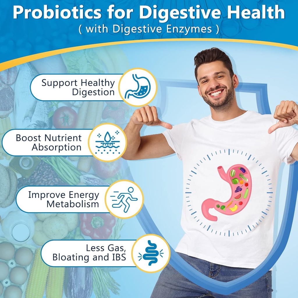 nature-target-probiotics-for-men-100-bil-3.jpg