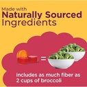 fiber-care-gummies-240-ct-80-servings-6g-6.jpg