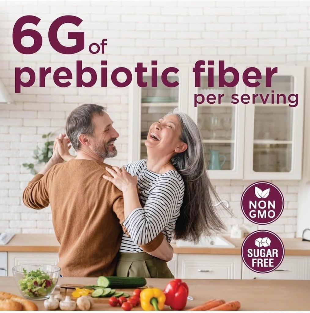 fiber-care-gummies-240-ct-80-servings-6g-5.jpg