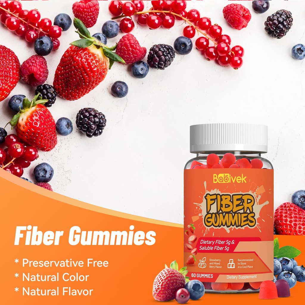 fiber-gummies-for-women-and-men-dietary--3.jpg