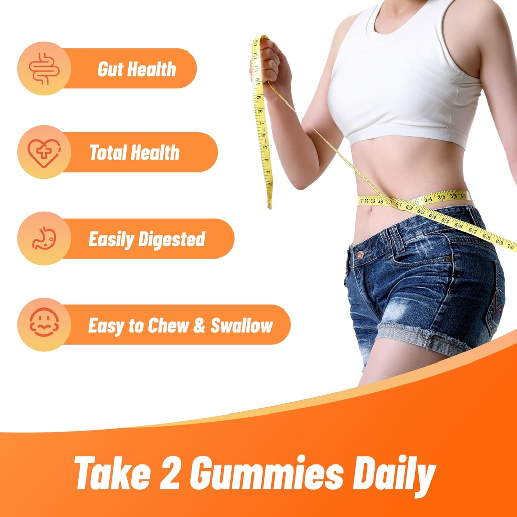 fiber-gummies-for-women-and-men-dietary--6.jpg