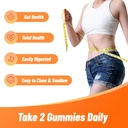 fiber-gummies-for-women-and-men-dietary--6.jpg