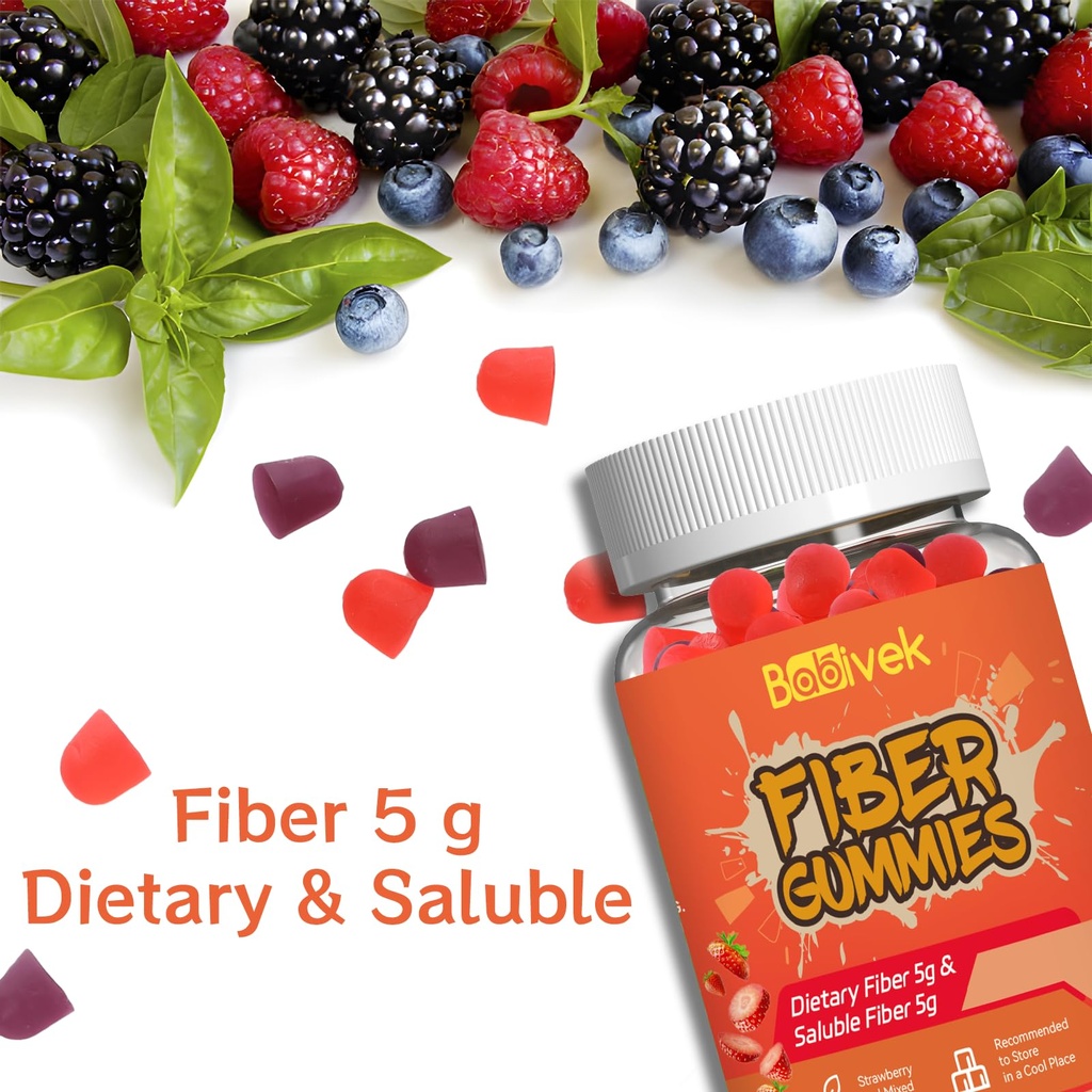 fiber-gummies-for-women-and-men-dietary--4.jpg