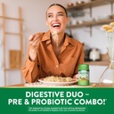 nature-s-truth-probiotic-gummies-for-adu-4.jpg