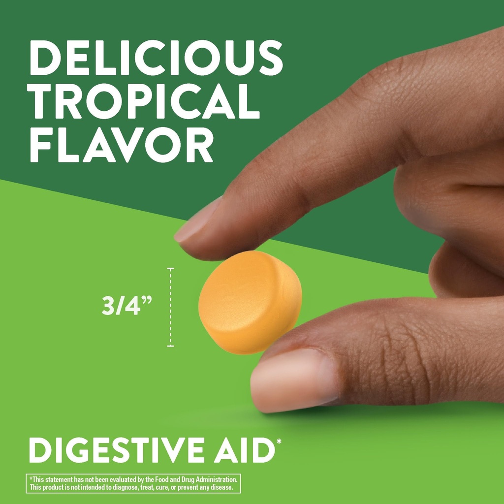 nature-s-truth-probiotic-gummies-for-adu-5.jpg