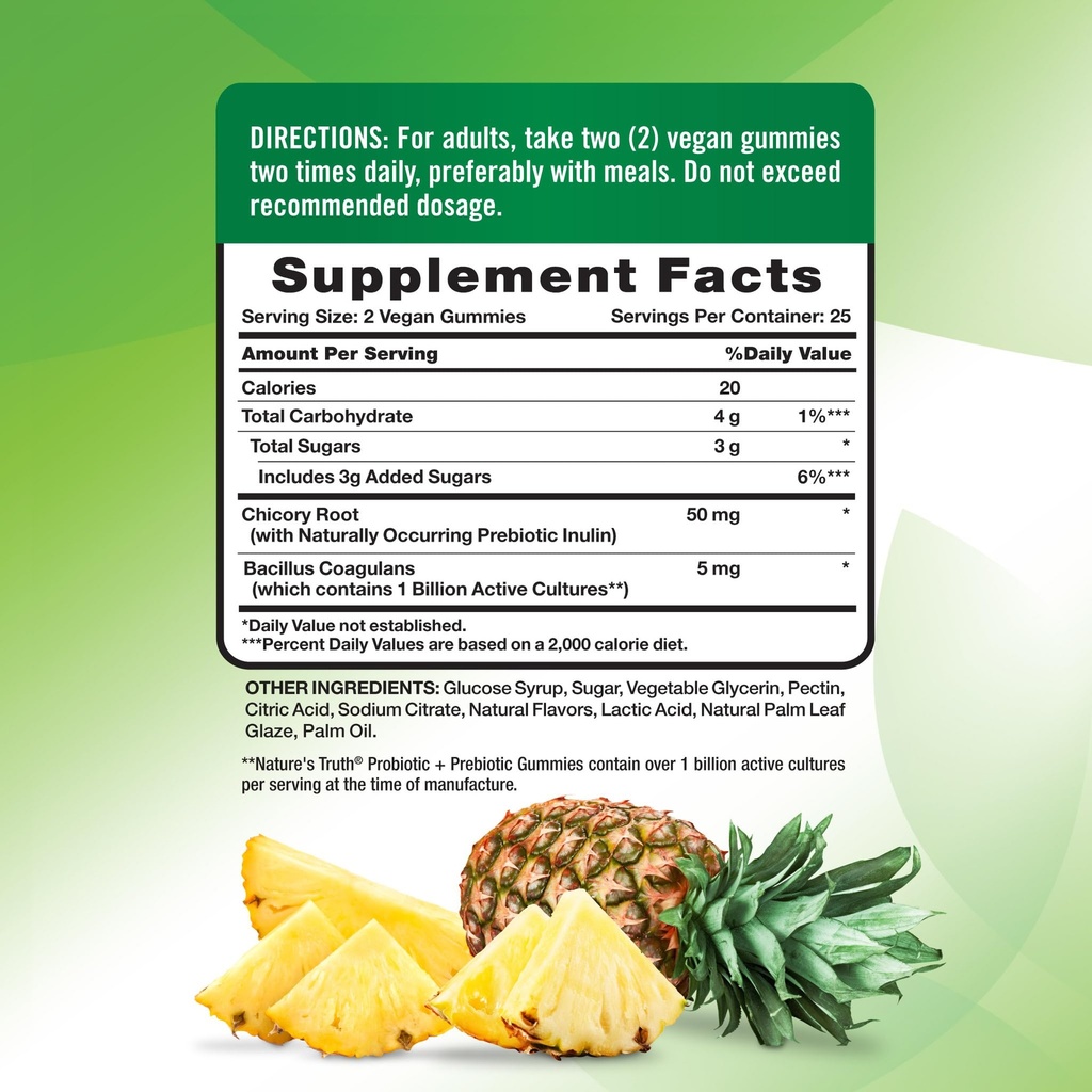 nature-s-truth-probiotic-gummies-for-adu-2.jpg
