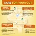 prebiotics-probiotics-digestive-enzymes--3.jpg
