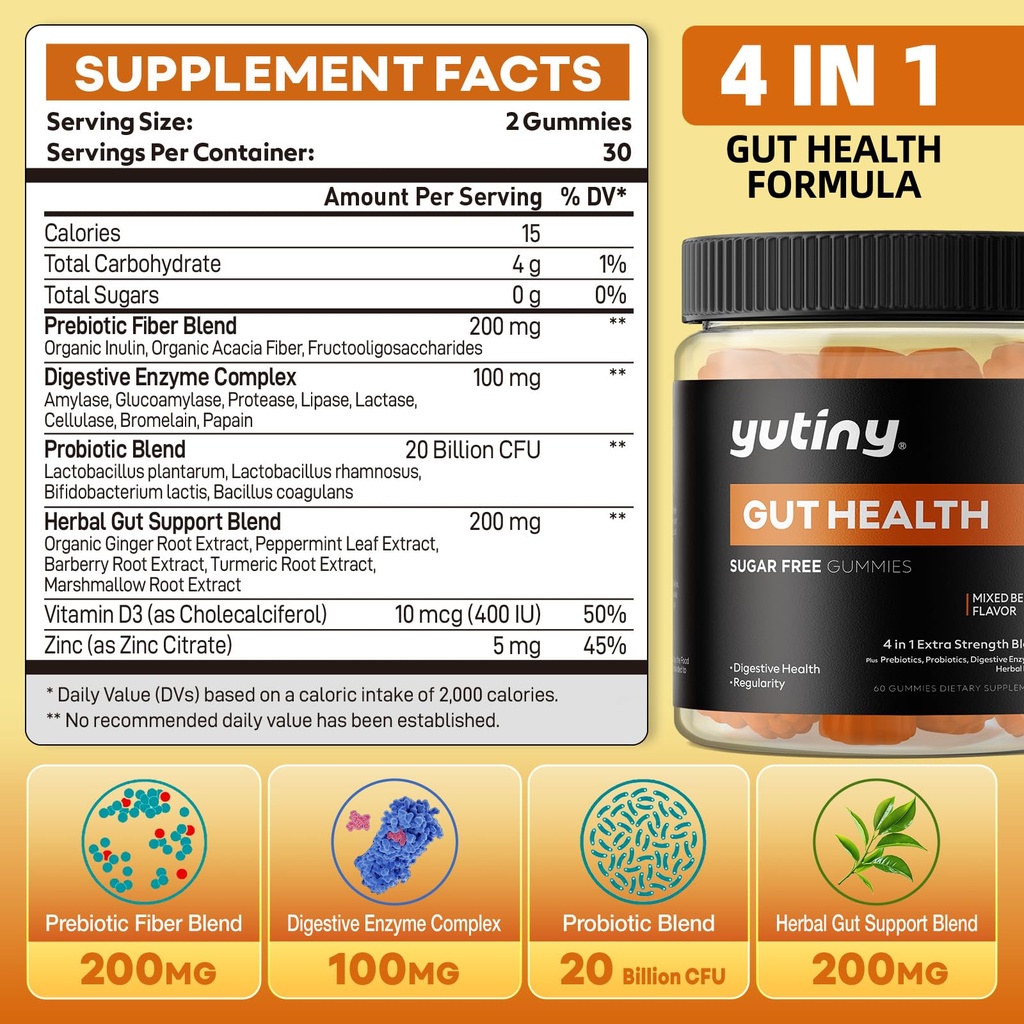 prebiotics-probiotics-digestive-enzymes--2.jpg