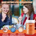 60-count-prebiotic-fiber-supplement-gumm-3.jpg
