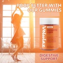 60-count-prebiotic-fiber-supplement-gumm-5.jpg