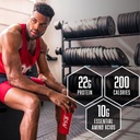 bsn-syntha-6-whey-protein-powder-with-mi-5.jpg