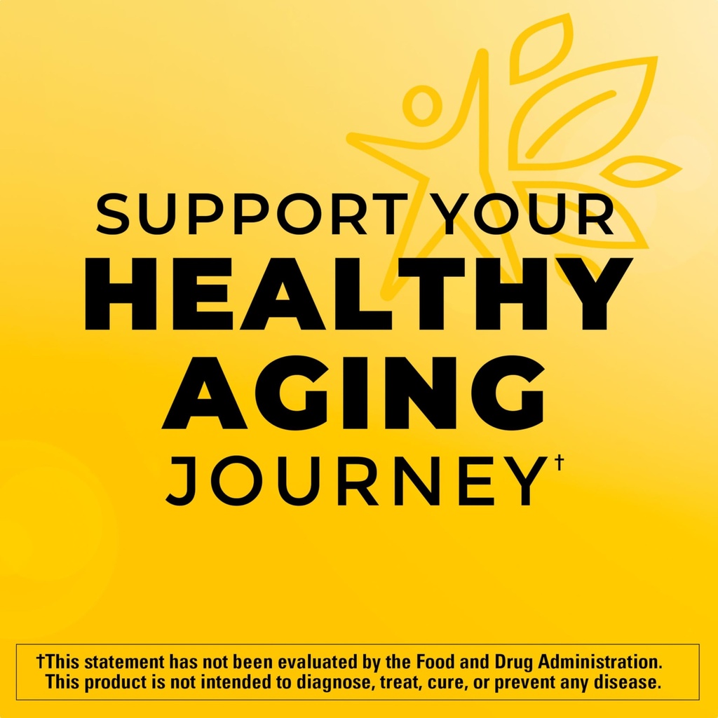 nature-made-hair-growth-softgels-clinica-4.jpg