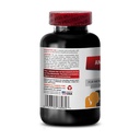 restore-hair-growth-anti-gray-hair-natur-3.jpg