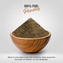 herbsforever-khas-powder-vetiveria-zizan-3.jpg