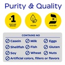 enzymedica-digest-spectrum-digestive-enz-5.jpg