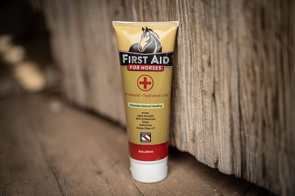 redmond-first-aid-all-natural-hydrated-c-4.jpg