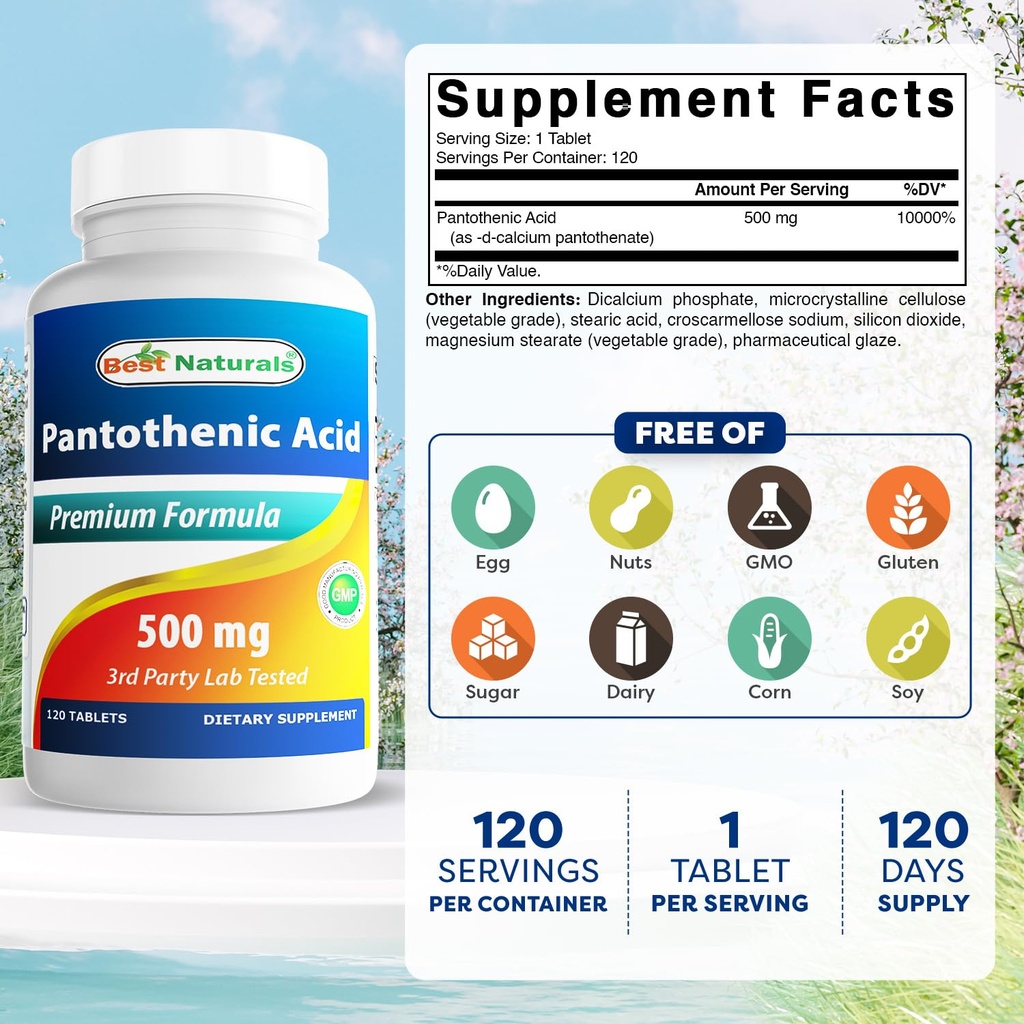 best-naturals-pantothenic-acid-500-mg-12-2.jpg