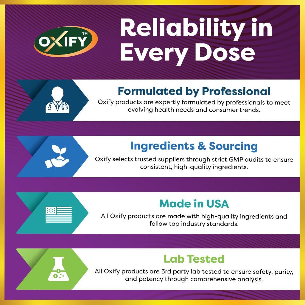oxify-panthothenic-acid-1000-mg-120-tabl-3.jpg