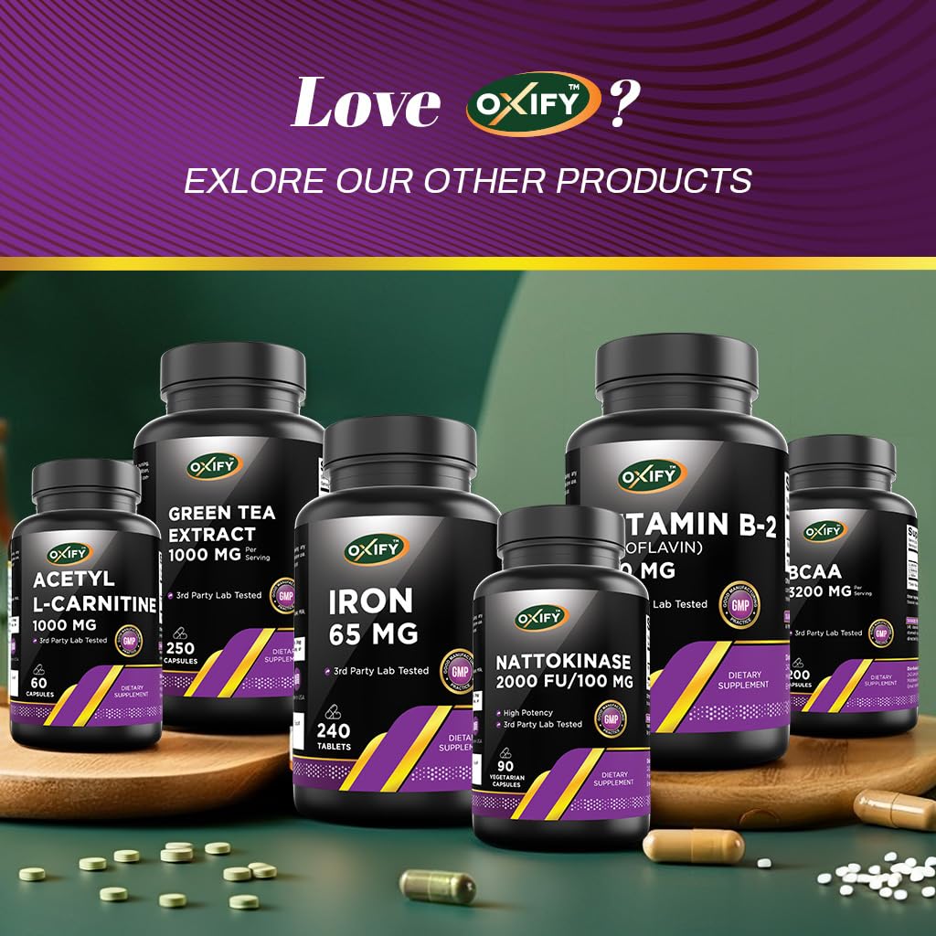 oxify-panthothenic-acid-1000-mg-120-tabl-4.jpg