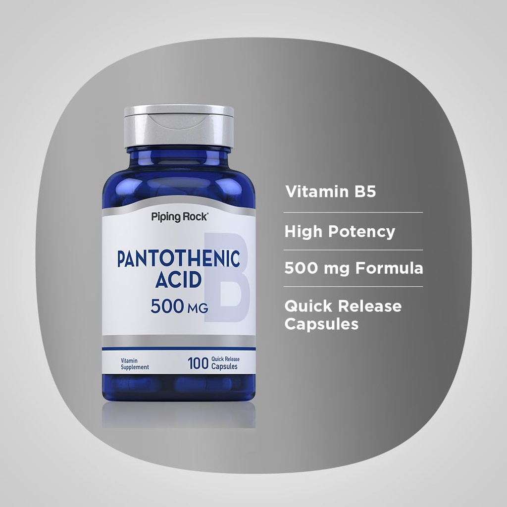 piping-rock-pantothenic-acid-500mg-100-c-4.jpg