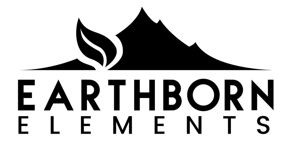 earthborn-elements-pantothenic-acid-200--5.jpg
