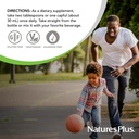 naturesplus-source-of-life-gold-multivit-6.jpg