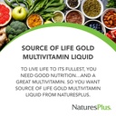 naturesplus-source-of-life-gold-multivit-3.jpg