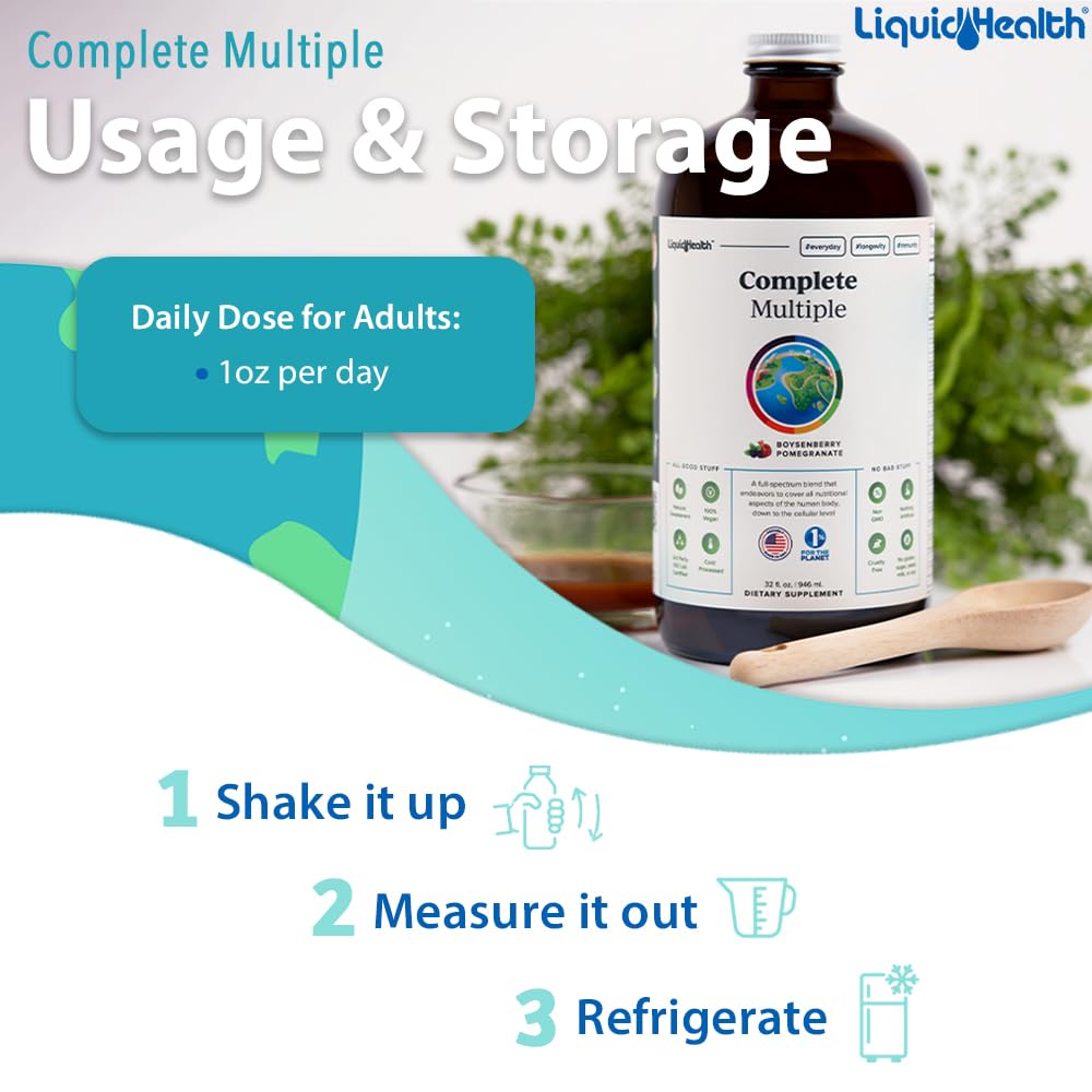 liquid-health-products-complete-multiple-4.jpg